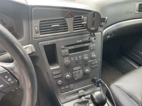 Volvo S60 2.4 D  163кс 🔝 - 1499 € / 2931.79 лв. - 32120006 10