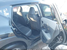 Subaru Crosstrek 2.5l Premium, снимка 8 - Автомобили и джипове - 53619049