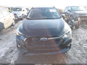 Subaru Crosstrek 2.5l Premium, снимка 12 - Автомобили и джипове - 53619049