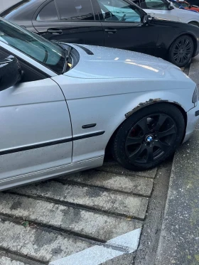 BMW 320 | Mobile.bg � ����� ������ 7