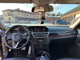 Mercedes-Benz E 350 - 13500 € / 26403.70 лв. - 28312600 12