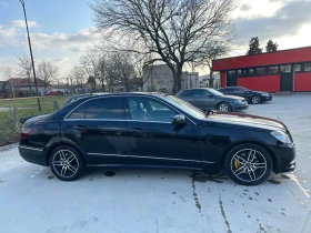 Mercedes-Benz E 350 - 13500 € / 26403.70 лв. - 28312600 3