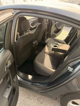 Opel Insignia - 3900 € / 7627.74 лв. - 80549110 10