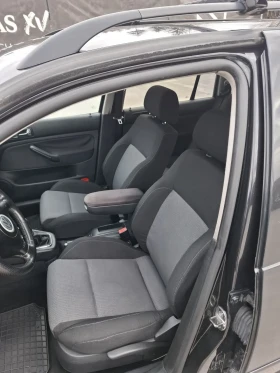 VW Golf 2.0i 4X4 - 2350 € / 4596.20 лв. - 39734769 10