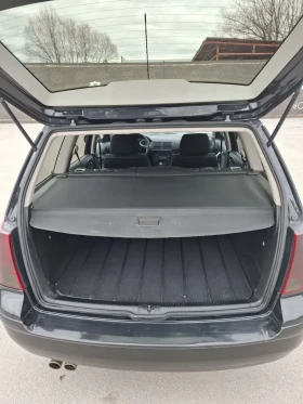 VW Golf 2.0i 4X4 - 2350 € / 4596.20 лв. - 39734769 11