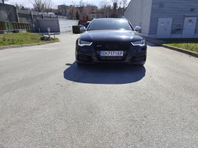 Audi A6 3.0d matrix sline - 13200 € / 25816.96 лв. - 78431249 3