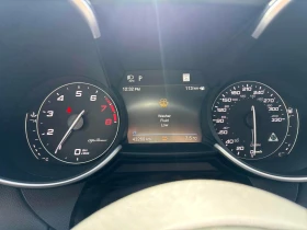 Alfa Romeo Giulia Quadrifoglio* RWD* TOP* CARFAX* АВТО КРЕДИТ*  | Auto.bg — изображение 13