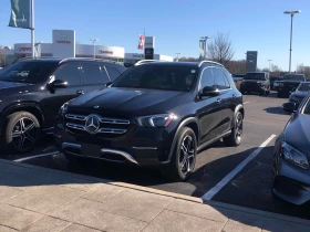 Mercedes-Benz GLE 450 * * CARFAX * * АВТО КРЕДИТ * * 