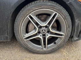 Mercedes-Benz C 300 * AMG PACK* ГЛАВНО ПРЕДСТАВИТЕЛСЪВО НА MERCEDES*  | Auto.bg — изображение 6