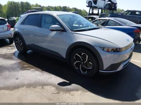 Hyundai Ioniq 5 SEL* ���������* �������* 360* ������* KEYLESS*  | Mobile.bg � ����� ������ 2