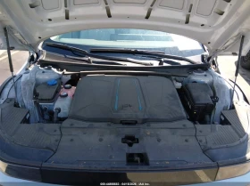 Hyundai Ioniq 5 SEL* ���������* �������* 360* ������* KEYLESS*  | Mobile.bg � ����� ������ 16