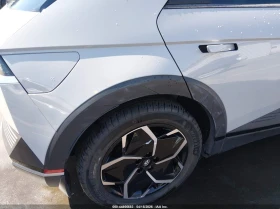 Hyundai Ioniq 5 SEL* ���������* �������* 360* ������* KEYLESS*  | Mobile.bg � ����� ������ 11