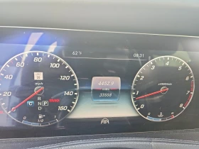 Mercedes-Benz S 560 4.0l | Mobile.bg � ����� ������ 9