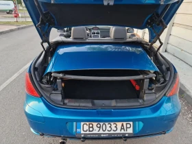 Peugeot 307 2.0HDI, 136�.�, ���� ��������, ���������, ���� 4 | Mobile.bg � ����� ������ 16