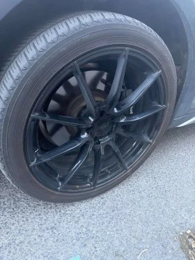 Audi A4 Allroad * Progressiv * ���������� ��� ������������ ������* | Mobile.bg � ����� ������ 7