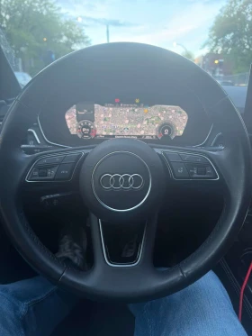 Audi A4 Allroad * Progressiv * ���������� ��� ������������ ������* | Mobile.bg � ����� ������ 8