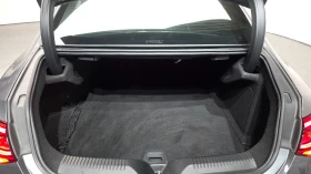 Mercedes-Benz CLS 400 AMG Line | HUD | Panorama | 360 Camera | Mobile.bg � ����� ������ 17