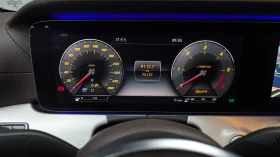 Mercedes-Benz CLS 400 AMG Line | HUD | Panorama | 360 Camera | Mobile.bg � ����� ������ 10