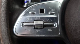 Mercedes-Benz CLS 400 AMG Line | HUD | Panorama | 360 Camera | Mobile.bg � ����� ������ 7