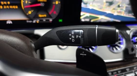 Mercedes-Benz CLS 400 AMG Line | HUD | Panorama | 360 Camera | Mobile.bg � ����� ������ 8