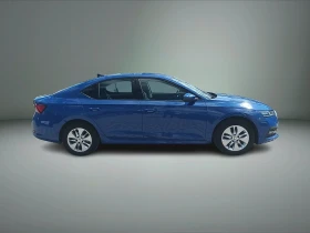 Skoda Octavia 1.5TSI / 6MT | Mobile.bg � ����� ������ 6