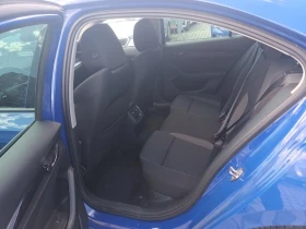 Skoda Octavia 1.5TSI / 6MT | Mobile.bg � ����� ������ 10