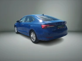 Skoda Octavia 1.5TSI / 6MT | Mobile.bg � ����� ������ 3