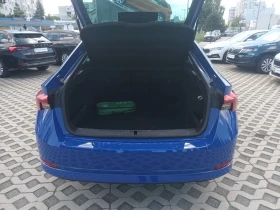 Skoda Octavia 1.5TSI / 6MT | Mobile.bg � ����� ������ 12
