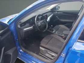 Skoda Octavia 1.5TSI / 6MT | Mobile.bg � ����� ������ 9