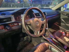 VW Passat undefined | Auto.bg — изображение 5