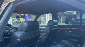 BMW 728 BMW 728 IA | Mobile.bg � ����� ������ 8