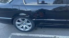 BMW 728 BMW 728 IA | Mobile.bg � ����� ������ 3