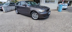 BMW 116 | Mobile.bg � ����� ������ 4