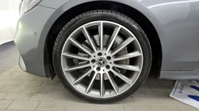 Mercedes-Benz E 350 4MATIC AMG| BURMESTER| 9G-TRONIC| �����| HUD|  | Mobile.bg � ����� ������ 14