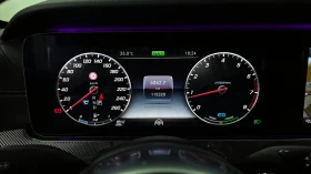 Mercedes-Benz E 350 4MATIC AMG| BURMESTER| 9G-TRONIC| �����| HUD|  | Mobile.bg � ����� ������ 8