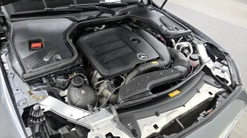 Mercedes-Benz E 350 4MATIC AMG| BURMESTER| 9G-TRONIC| �����| HUD|  | Mobile.bg � ����� ������ 15