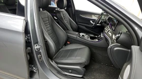 Mercedes-Benz E 350 4MATIC AMG| BURMESTER| 9G-TRONIC| �����| HUD|  | Mobile.bg � ����� ������ 9