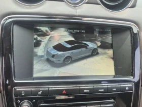 Jaguar Xj Xj 3.0 Sc Premium | Mobile.bg � ����� ������ 16