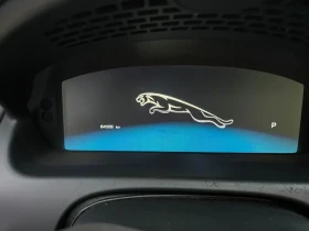 Jaguar Xj Xj 3.0 Sc Premium | Mobile.bg � ����� ������ 5
