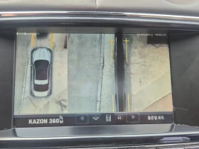 Jaguar Xj Xj 3.0 Sc Premium | Mobile.bg � ����� ������ 17