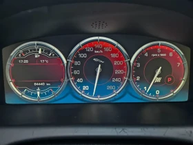 Jaguar Xj Xj 3.0 Sc Premium | Mobile.bg � ����� ������ 8