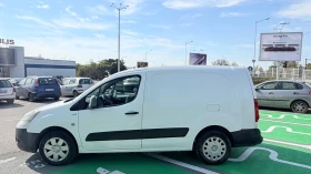 Citroen Berlingo Автоматик  - 3000 € - 23757895 2