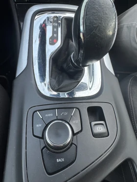 Opel Insignia 2.0 160ps full Oprema - 3600 € - 67603241 15