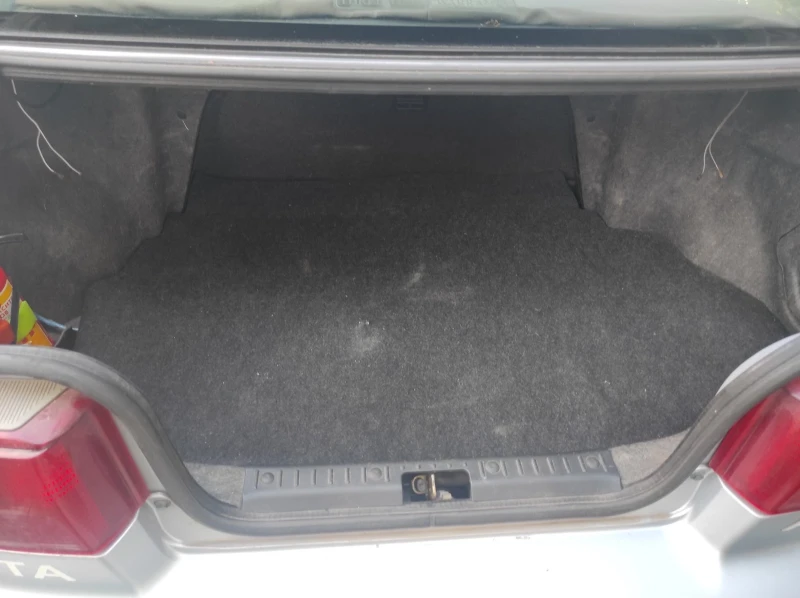 Toyota Paseo, снимка 10 - Автомобили и джипове - 52962750