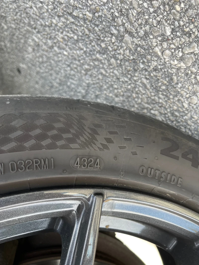 Audi A4 B8 3.0 TDI S-Tronic , снимка 8 - Автомобили и джипове - 52260404