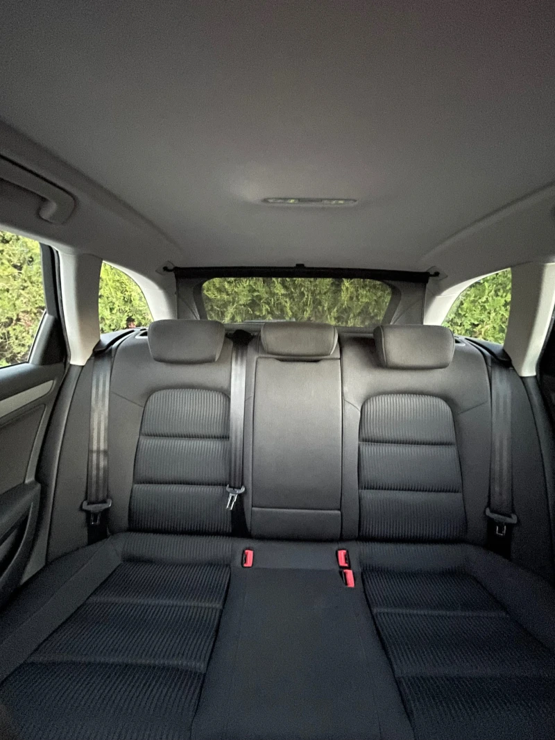 Audi A4 B8 3.0 TDI S-Tronic , снимка 15 - Автомобили и джипове - 52260404