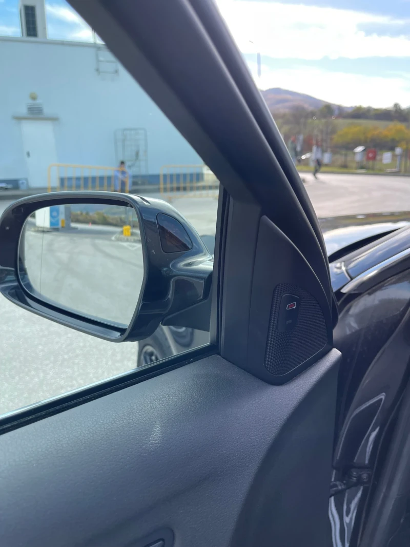 Audi A4 B8 3.0 TDI S-Tronic , снимка 11 - Автомобили и джипове - 52260404