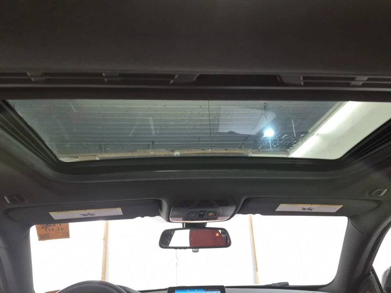 BMW 430 M PACK * * RED INTERIOR * * CARFAX * * АВТО КРЕДИТ, снимка 7 - Автомобили и джипове - 52807874