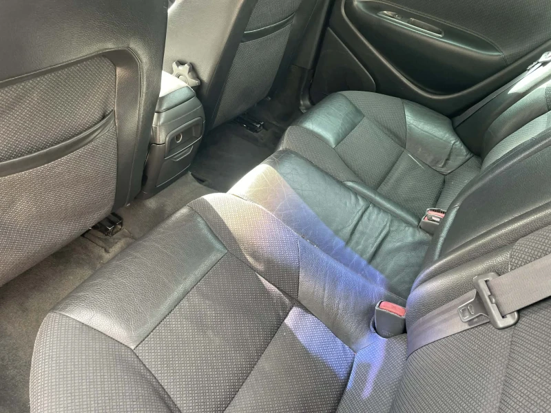 Volvo S60 2.4 D  163кс 🔝, снимка 8 - Автомобили и джипове - 53524683