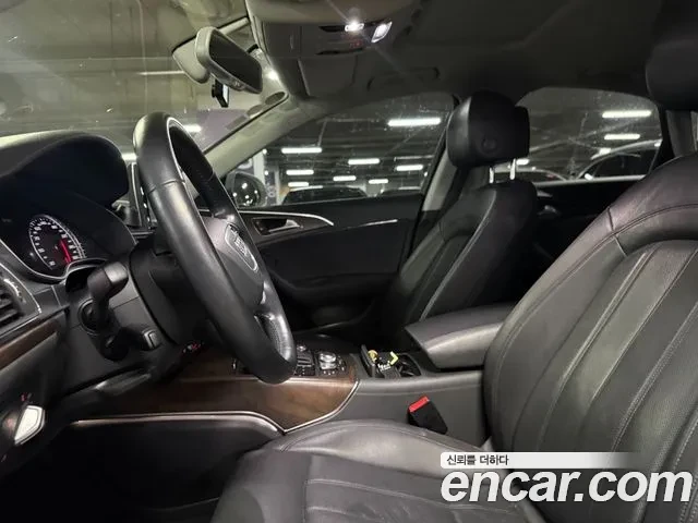Audi A6 PREMIUM C7 | Mobile.bg � ����������� 6